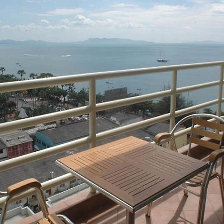 Apartments At View Talay Pattaja Szoba fotó